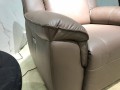 Кресло Конилио официальный сайт цены