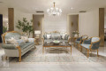 Kресло Бордо C (Массив дерева) интернет магазин